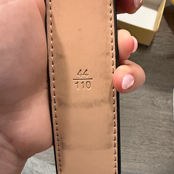 Belt - Picture 11 of 11